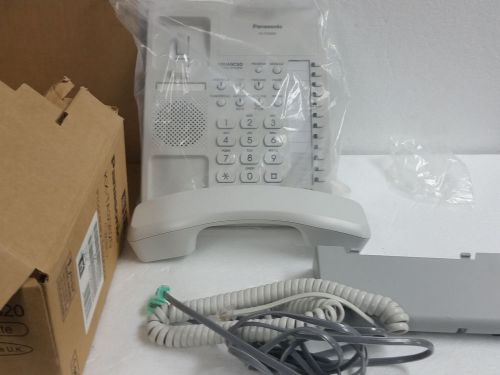 Panasonic KX-TA30820 12 Lines Corded Phone