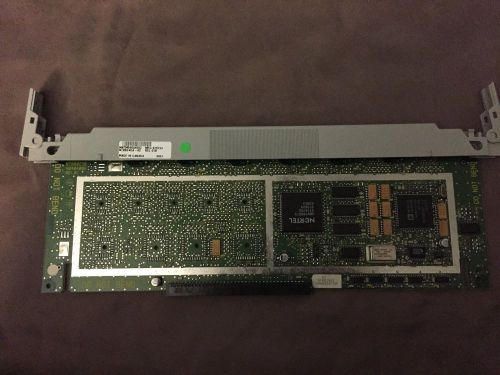 Nortel NTBB24GA-93 Card