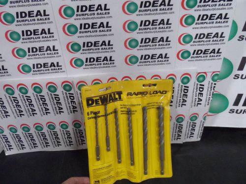 DEWALT DW2581 **NIB**