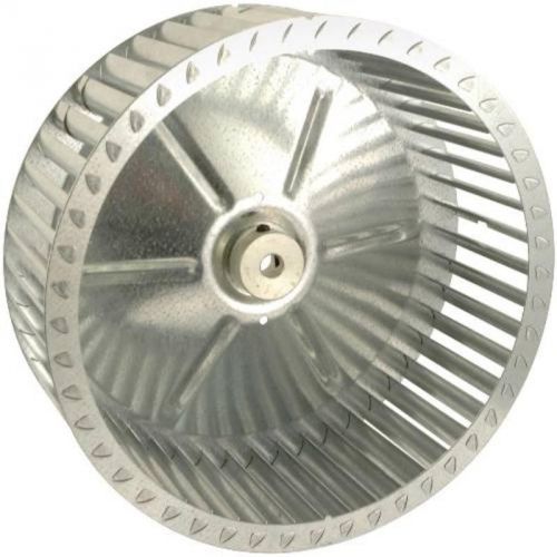 Magic-Pak Blower Wheel R34833B001 Magic-Pak Utililty and Exhaust Vents