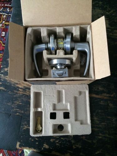 Schlage - passage set al10s jupiter 10-025 11-116 605 for sale