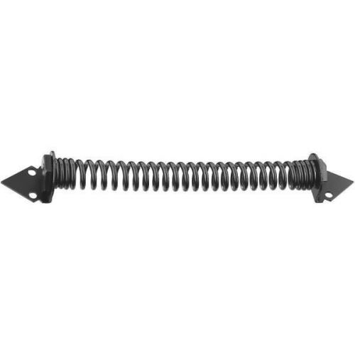 National Mfg. N165498 Gate Spring-12&#034; DOOR &amp; GATE SPRING