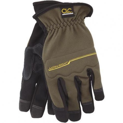 LRG WORKRIGHT GLOVE 123L