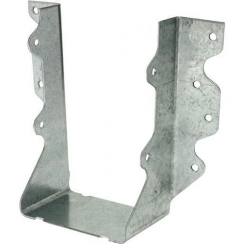 2x6 double joist hanger u26-2 for sale