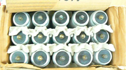 GE Cool White Fluorescent Light Bulbs T12 F72T12CWUPC 15PK