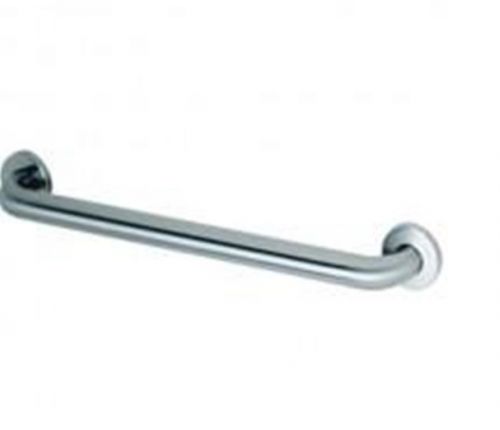 Bobrick B-6806 x 36&#034; GRAB BAR Commercial Quality Restroom,Bathtub