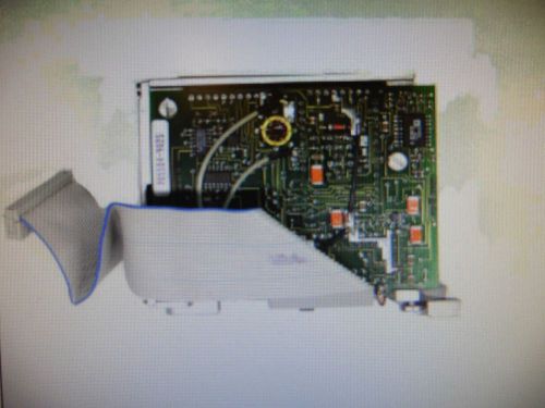 Trimble Service Part, Austausch-Elta HF-Meteil, 7078570000700