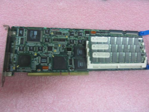 creo scitex fusion pc 503C2L728S 188A2L728D FusionPC Board with Memory