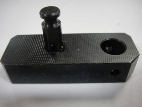 Hamada front guide shaft lever for sale
