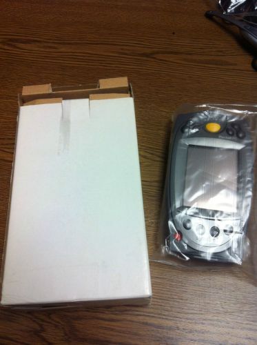 Symbol PPT2733 Portable Pen Terminal New in Box