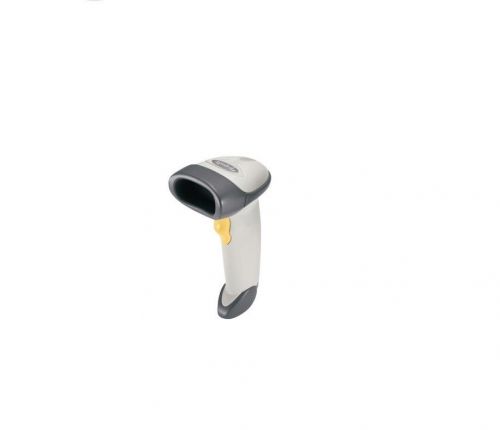 Motorola symbol ls2208 handheld bar code scanner (scanner only) ls2208sr20541r for sale