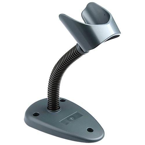 Datalogic Dark Basic Barcode Scanner Stand