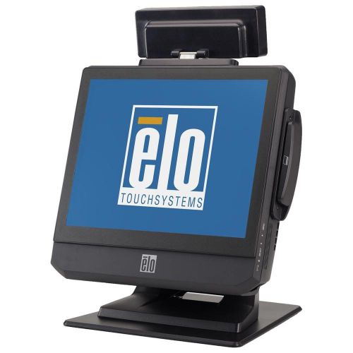 Elo B3 POS Terminal E469992