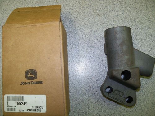 T55249 john deere hydraulic cylinder for sale