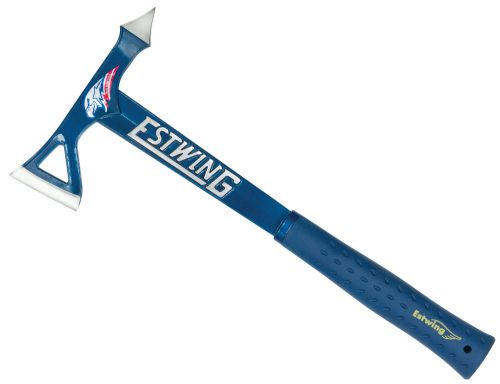 Estwing E6-TA 27-Oz. Tomahawk Axe