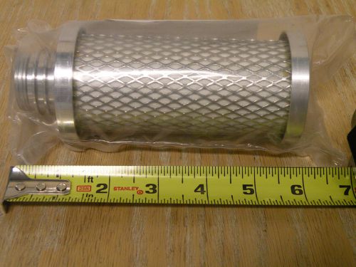 Donaldson ultrafilter element smfp 05/25 for sale