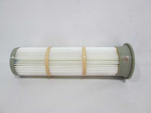 New ta600 air 21-5/8in length pneumatic filter element d337591 for sale