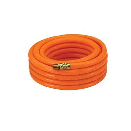 25 ft. x 3/8 in. PVC Air Hose