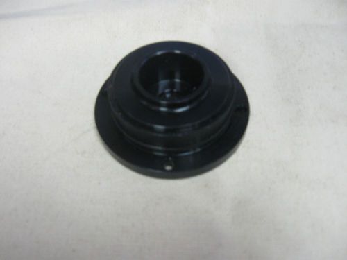 Senco BA0085 Cap Cylinder For KG4450 &amp; KN4450 Staplers