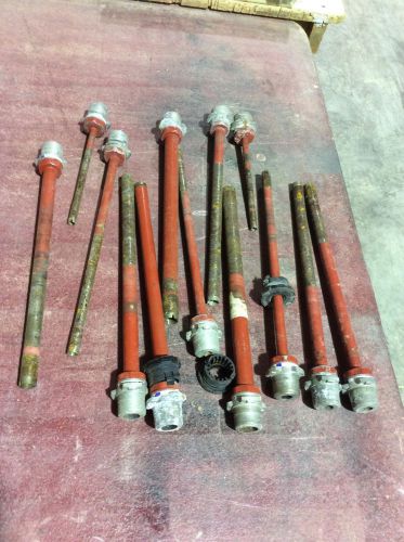 HILTI Diamond Core Drill Bits