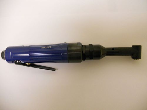 Angle Air Drill 90 Degree Head Klassic Air Tool NEW