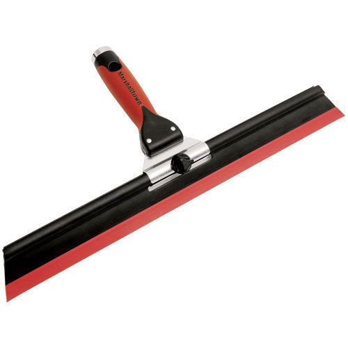 Marshalltown 22&#034; Squeegee Knockdown Knife AKD22 *NEW*