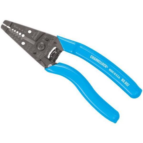 Wire Stripper 957