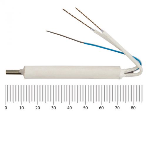 AOYUE C005 Desoldering Gun Heating Element