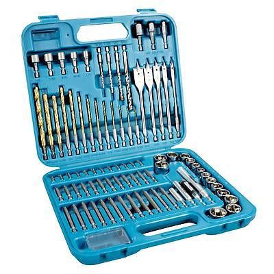 Makita M-00147 Tool Set - BRAND NEW IN PACKAGE!