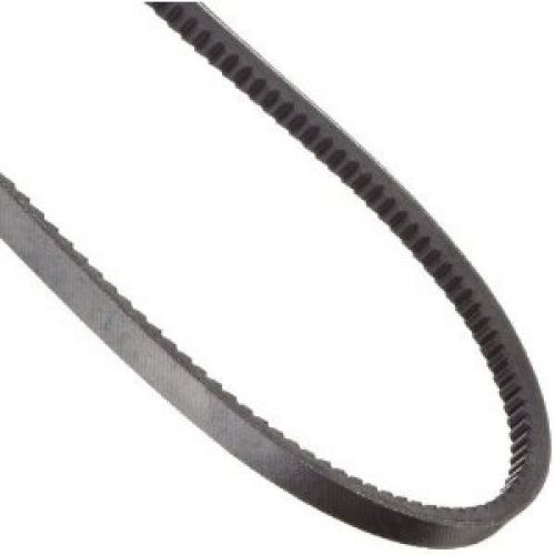 Genuine Partner 506 0705-03 Belt For K950 12&#034;-14&#034; Cutoff Cut Off Saw HUSQVARNA