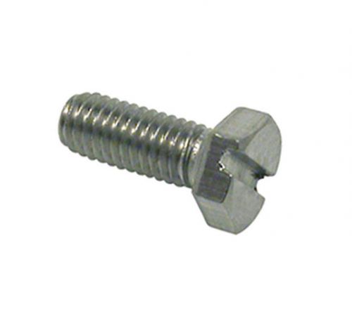 Rancilio group shower screw genuine oem part no. 37030518 for sale