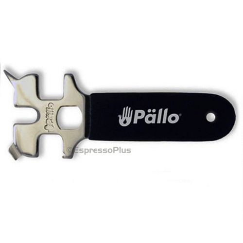 Pallo Caffeine Wrench Multi-Function Barista Tool