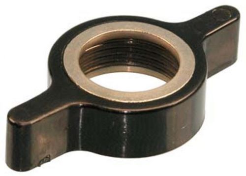 WELLS RETAINING NUT FOR HEATED BEVERAGE DISPENSERHD8802,HD8799