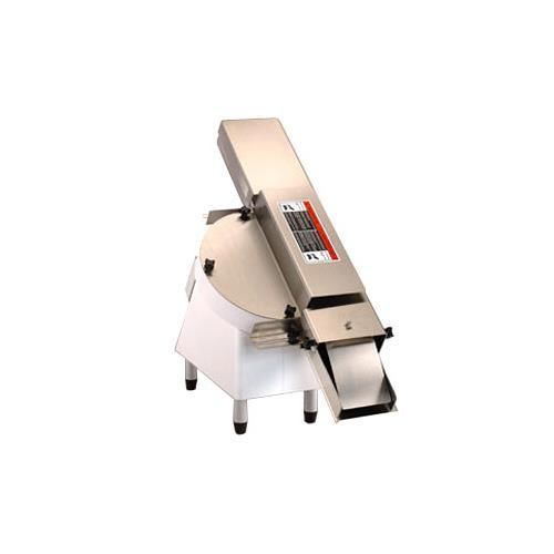 Oliver 704-N Gourmet Bun Slicer