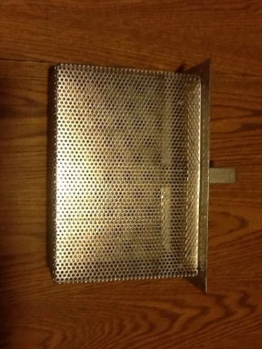 Hobart Am 14 Strainer Basket