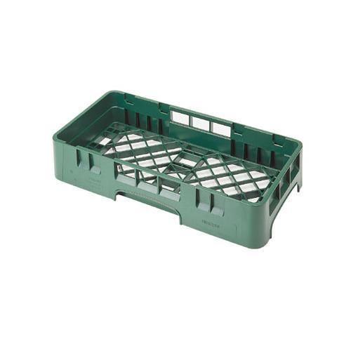 Cambro hbr258119 camrack base rack for sale