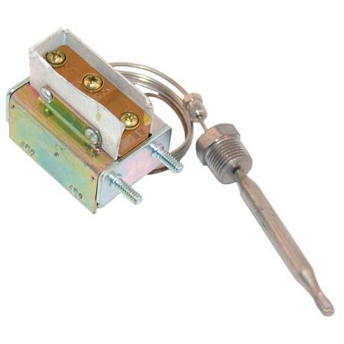 THERMOSTAT, LCCM HI-LIMIT (450), CECILWARE L112A, L112F