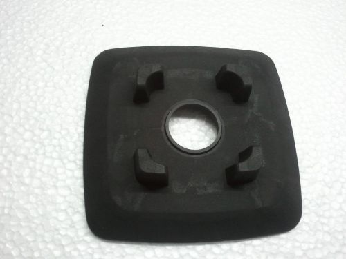 Jar pad Suitable for Blenders series  Waring MX