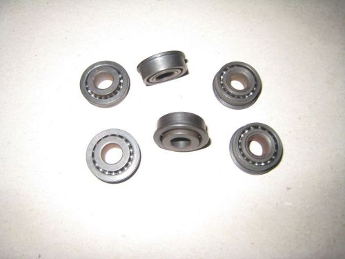 Savory  22754SP ROTARY TOASTER CONVEYOR BEARING