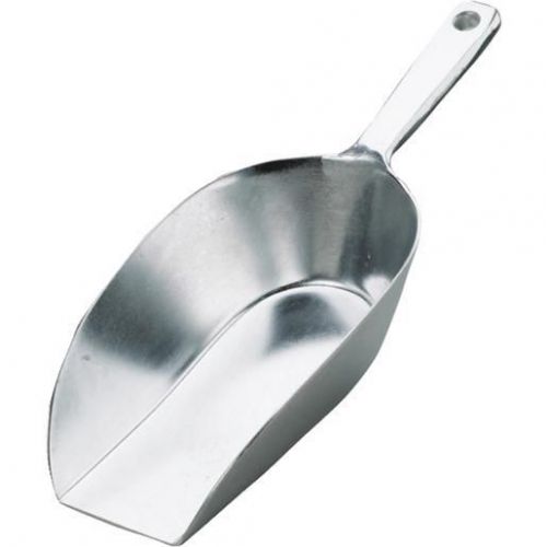 12-1/4&#034;FLAT BOTTOM SCOOP 30310