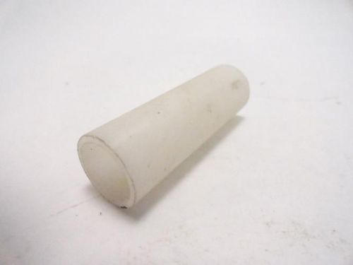 142183 New-No Box, Meyn 0990A20207400 Slide Bushing, 1/2&#034; ID, 5/8&#034; OD, 1.96&#034; L