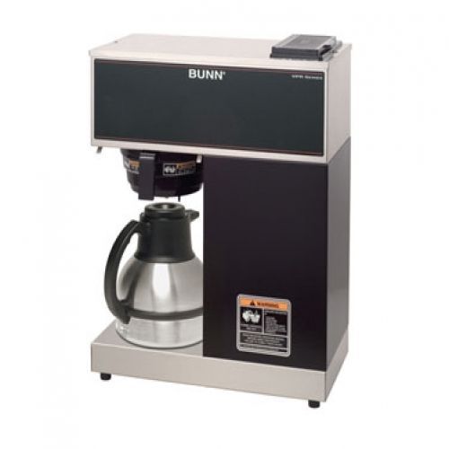 BUNN 33200.0011 Pourover Thermal Carafe