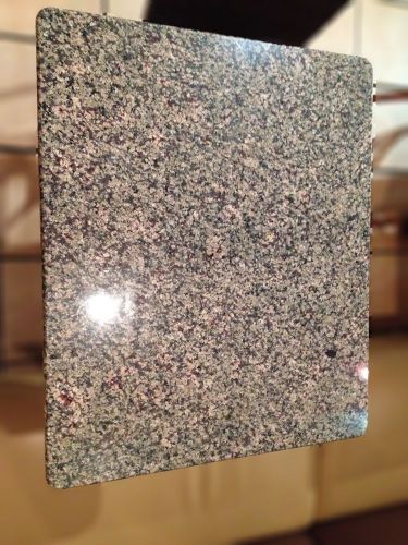 Used Restaurant Granite Table Tops square, rectangle &amp; round