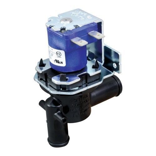 NEW--- Manitowoc Ice Machine Dump Valve 000001767