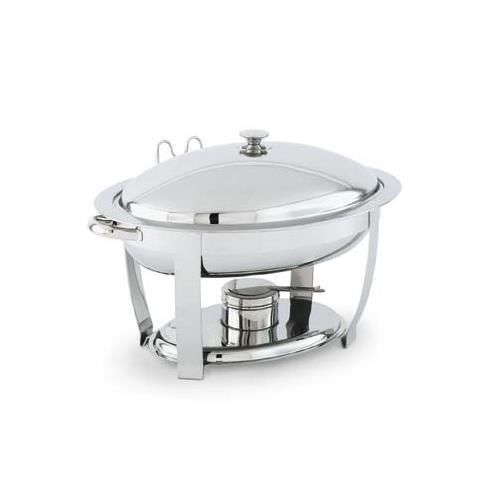 Vollrath 46505 oval food pan only for sale
