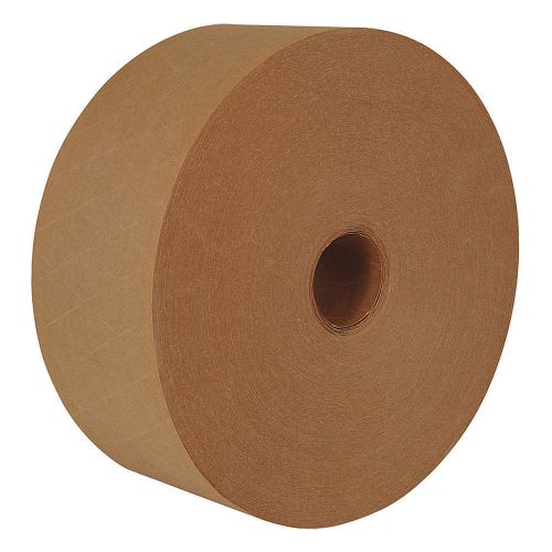 Carton Sealing Tape, 71mm x 137m, PK10 K73004G