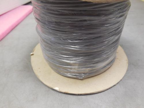 1 REEL ES CABLE 24/0.2-2 100M GREY