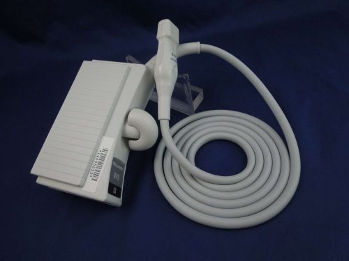 Acuson 8V5 Pinless Ultrasound Probe