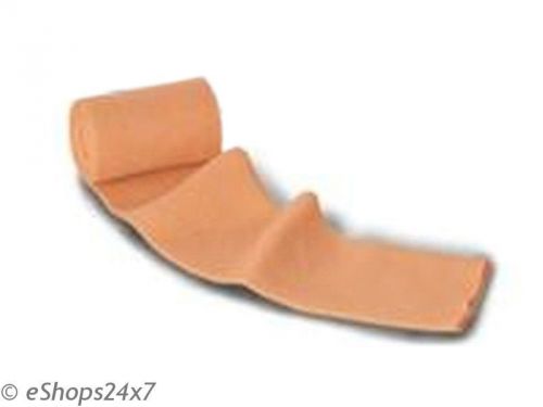 BRAND NEW FLAMI-FIX (ELASTICATED TUBULAR BANDAGE) ARMS / INFANT FEET -1 METERS