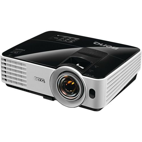 BRAND NEW - Benq Mx620st Mx620st Dlp(r) Projector